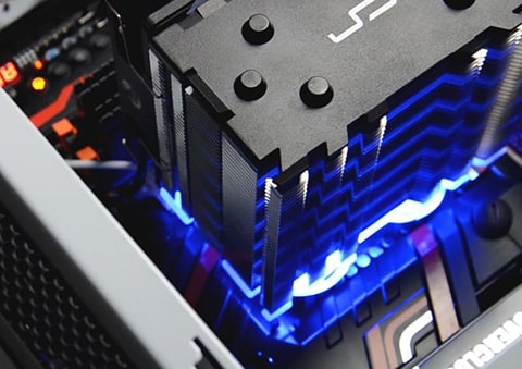 hardware-gallery-2