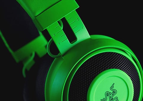 hardware-gallery-3