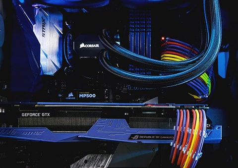 hardware-gallery-7